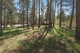 1179 Edna - Photo 11