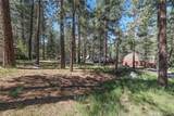 1179 Edna - Photo 12