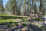 1179 Edna - Photo 13