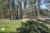 1179 Edna - Photo 14