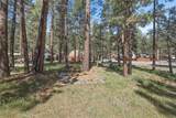 1179 Edna - Photo 15