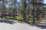1179 Edna - Photo 16