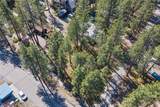 1179 Edna - Photo 18