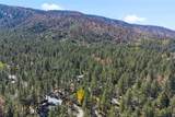 1179 Edna - Photo 19