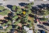 1179 Edna - Photo 22