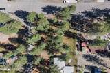 1179 Edna - Photo 23