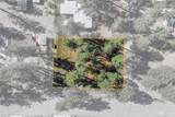 1179 Edna - Photo 24
