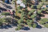 1179 Edna - Photo 25