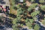 1179 Edna - Photo 26
