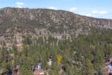 1179 Edna - Photo 28