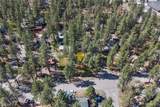 1179 Edna - Photo 30