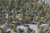 1179 Edna - Photo 31