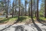 1179 Edna - Photo 5