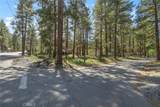1179 Edna - Photo 6