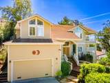 590 Miramar Drive - Photo 1