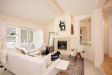 590 Miramar Drive - Photo 10