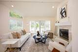 590 Miramar Drive - Photo 11