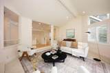 590 Miramar Drive - Photo 12
