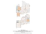 590 Miramar Drive - Photo 13