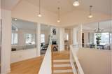 590 Miramar Drive - Photo 14
