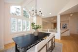 590 Miramar Drive - Photo 15
