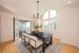 590 Miramar Drive - Photo 16