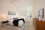 590 Miramar Drive - Photo 17