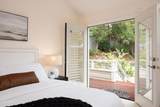 590 Miramar Drive - Photo 18
