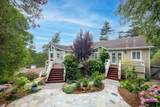 590 Miramar Drive - Photo 19