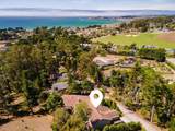 590 Miramar Drive - Photo 20