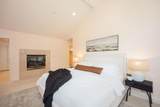 590 Miramar Drive - Photo 21