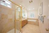 590 Miramar Drive - Photo 22