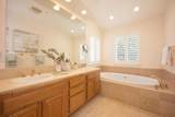 590 Miramar Drive - Photo 23
