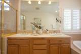 590 Miramar Drive - Photo 24