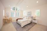 590 Miramar Drive - Photo 25