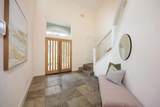 590 Miramar Drive - Photo 26
