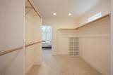 590 Miramar Drive - Photo 27