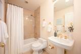 590 Miramar Drive - Photo 28