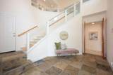 590 Miramar Drive - Photo 29