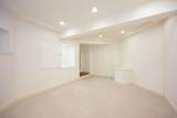 590 Miramar Drive - Photo 30