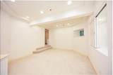 590 Miramar Drive - Photo 31
