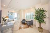 590 Miramar Drive - Photo 32