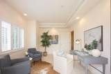 590 Miramar Drive - Photo 33