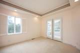 590 Miramar Drive - Photo 34