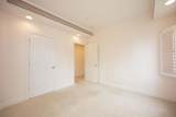 590 Miramar Drive - Photo 35