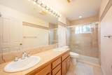 590 Miramar Drive - Photo 36