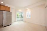 590 Miramar Drive - Photo 37