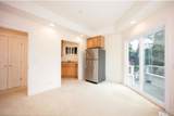 590 Miramar Drive - Photo 38