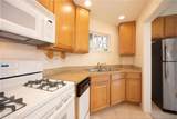 590 Miramar Drive - Photo 39