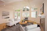 590 Miramar Drive - Photo 4